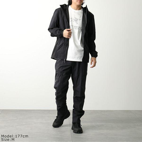 ARC'TERYX（アークテリクス） パンツ Beta Pant M ベータ パンツ