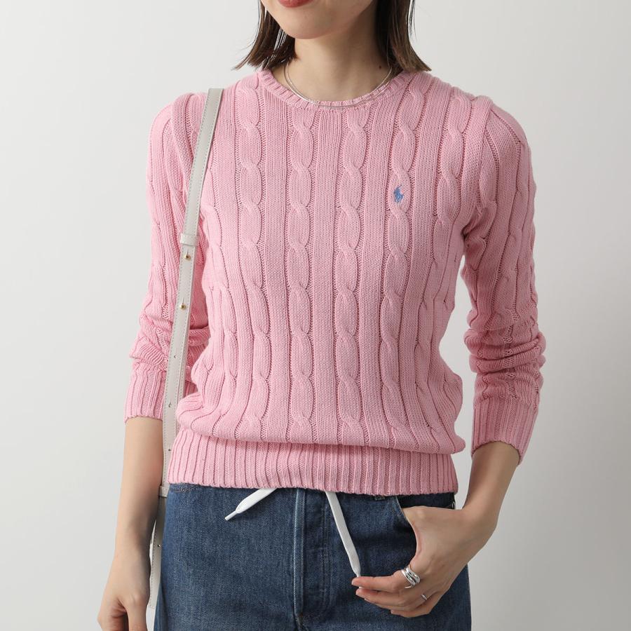 POLO RALPH LAUREN（ポロ・ラルフローレン） ポロ ラルフローレン