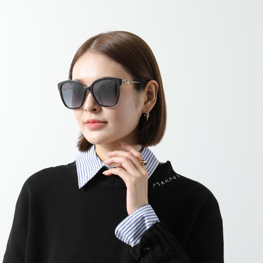 MARC JACOBS（マーク・ジェイコブス） サングラス 690/GS レディース