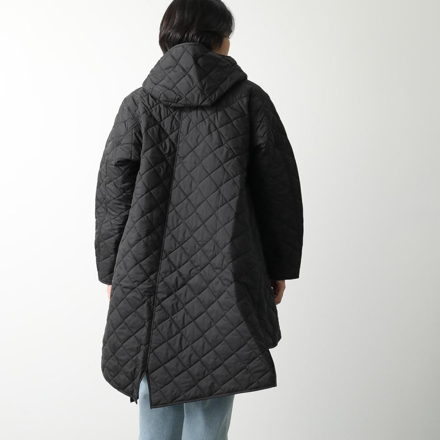 COMME des GARCONS（コムデギャルソン） COMME des GARCONS