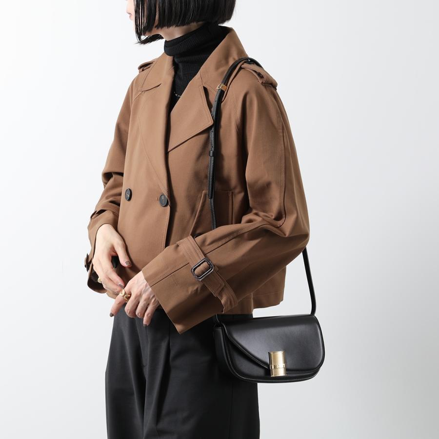 FERRAGAMO（フェラガモ） ショルダーバッグ FIAMMA XS フィアンマ 21