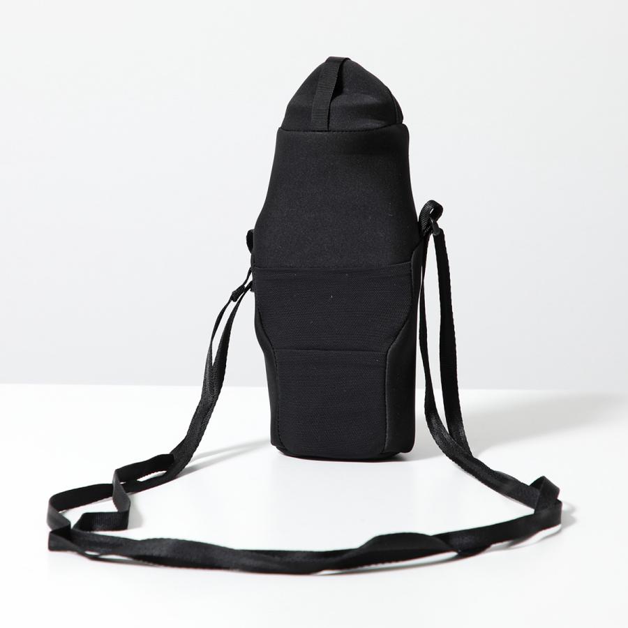 MM6 x SALOMON エムエムシックス メゾンマルジェラ サロモン ボトル