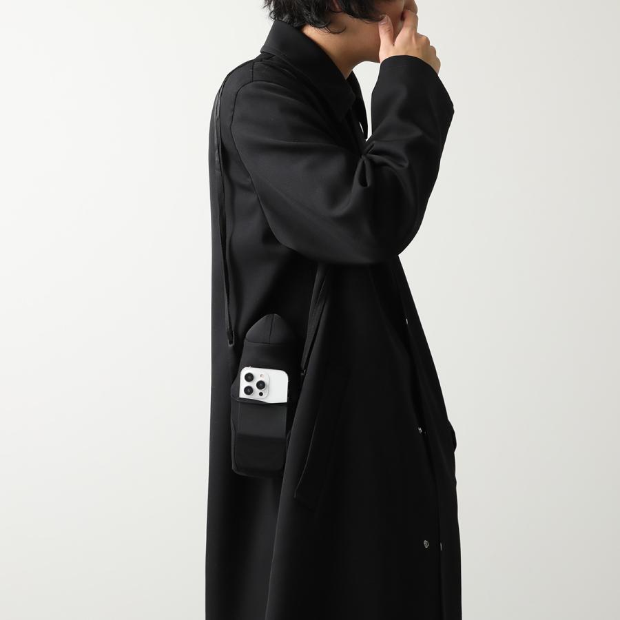 MM6 x SALOMON エムエムシックス メゾンマルジェラ サロモン ボトル