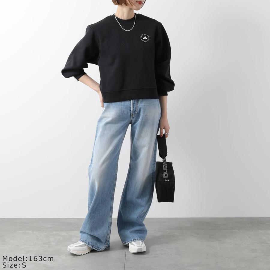 Stella McCartney（ステラ・マッカートニー） adidas by STELLA