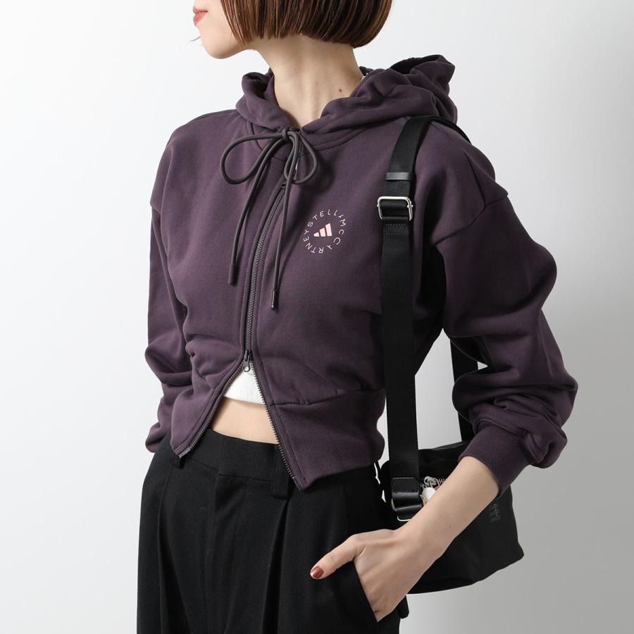 Stella McCartney（ステラ・マッカートニー） adidas by STELLA