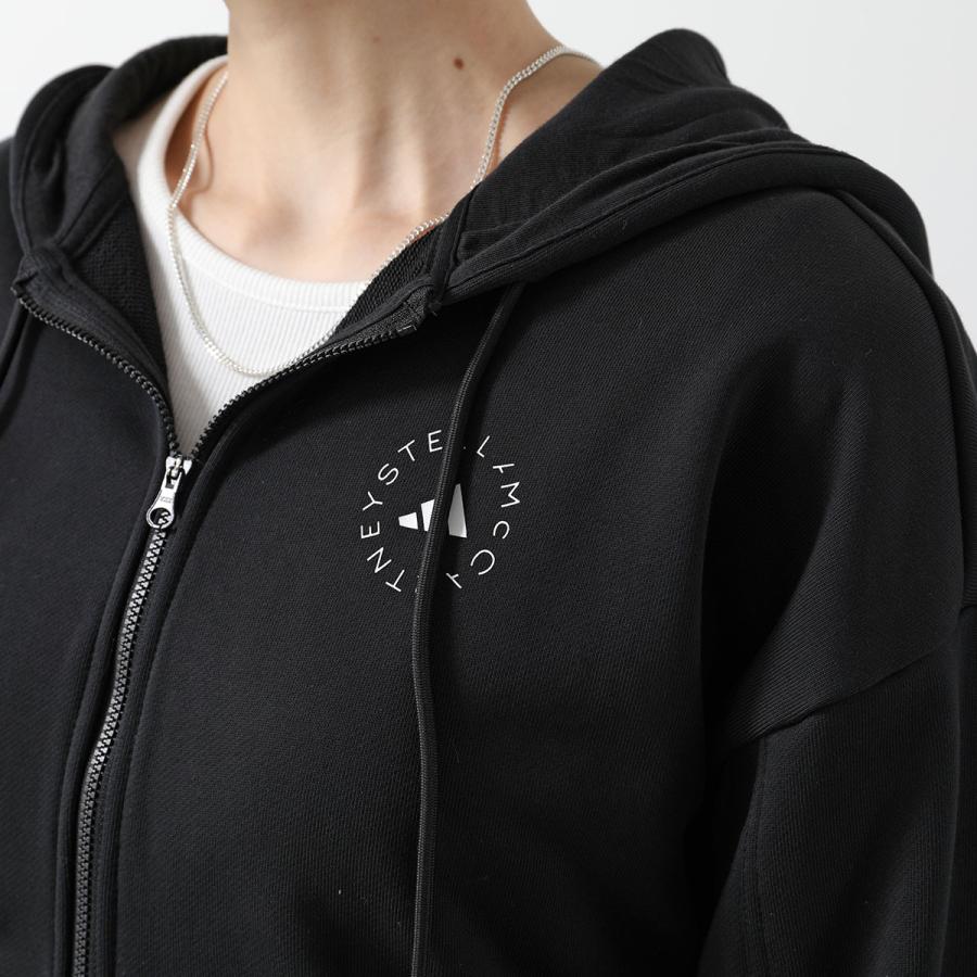 Stella McCartney（ステラ・マッカートニー） adidas by STELLA