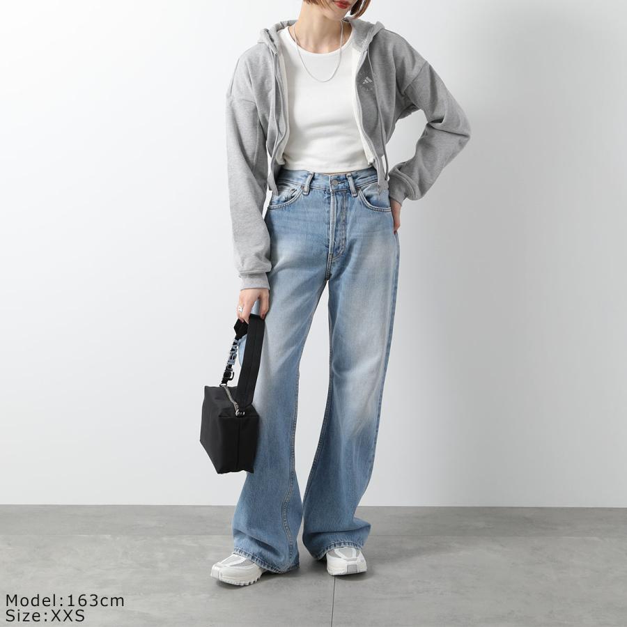 Stella McCartney（ステラ・マッカートニー） adidas by STELLA