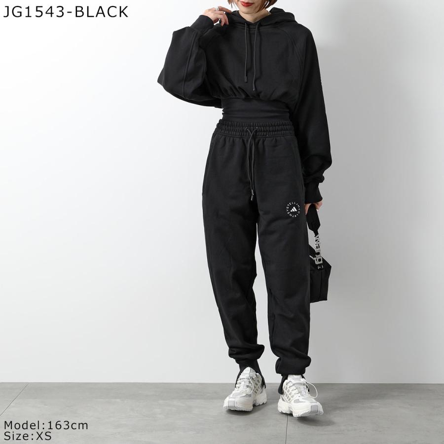 Stella McCartney（ステラ・マッカートニー） adidas by STELLA