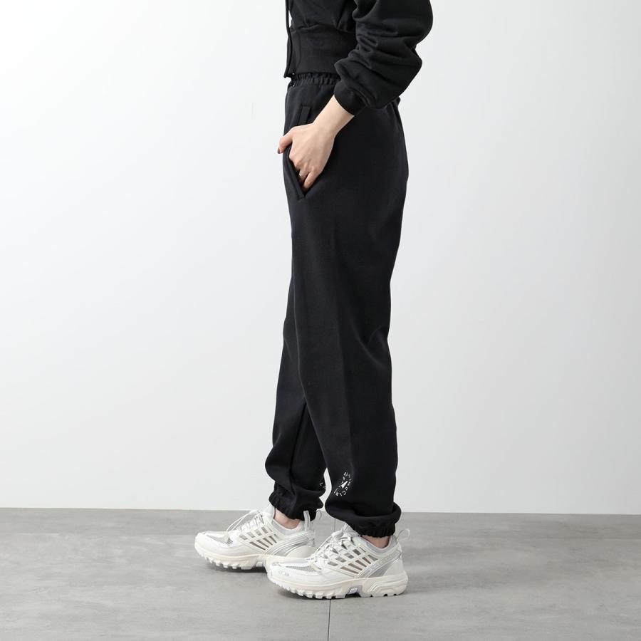 adidas by Stella McCartney STELLA McCARTNEY アディダス ステラ