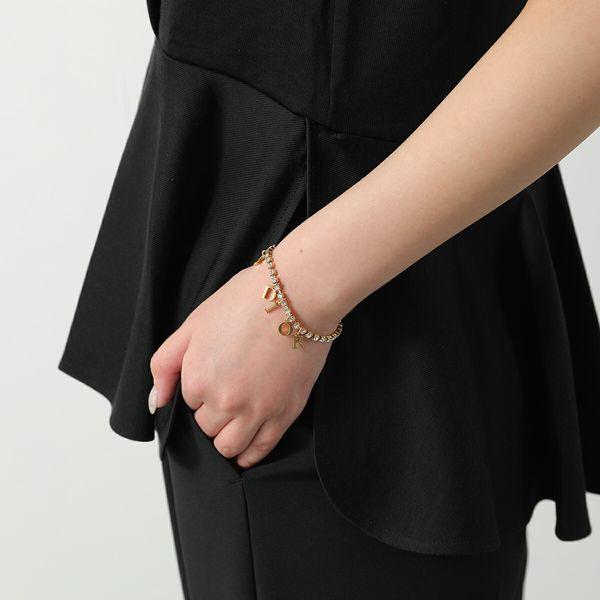 Christian Dior（クリスチャン・ディオール） Dior ディオール