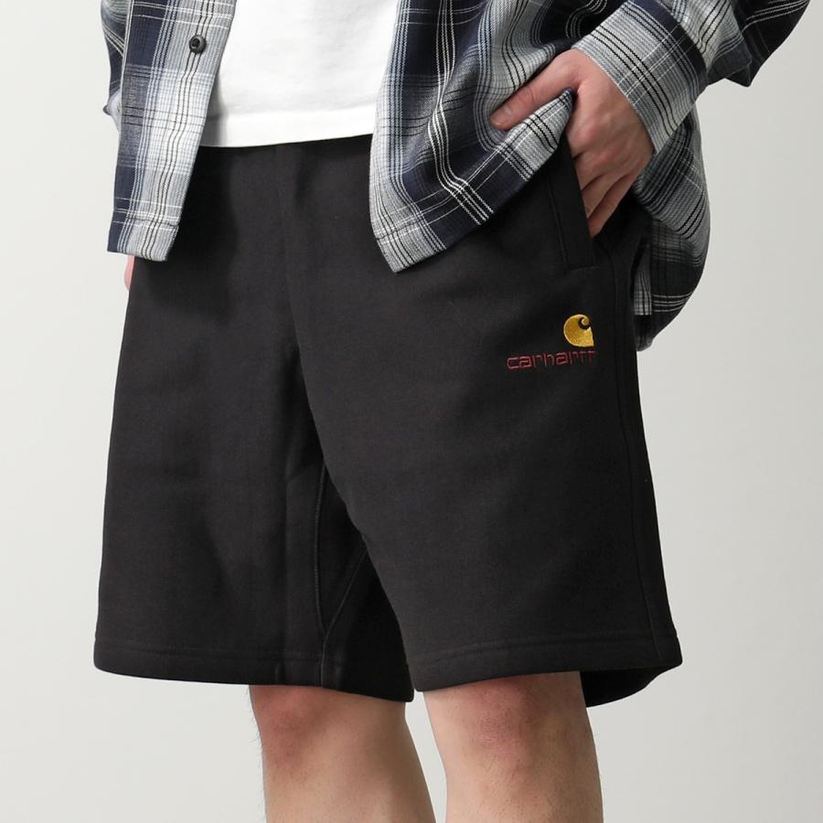 Carhartt（カーハート） Carhartt WIP スウェットパンツ AMERICAN