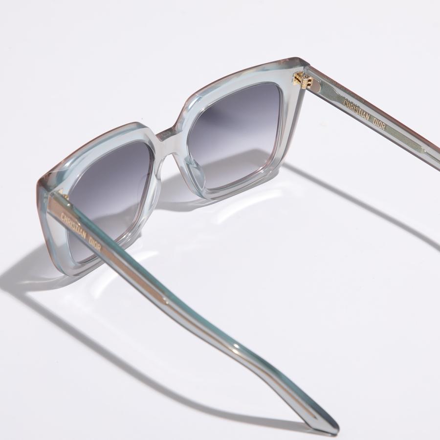 Christian Dior（クリスチャン・ディオール） Dior ディオール