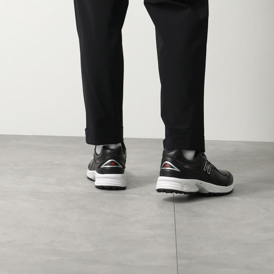 New Balance（ニューバランス） New Balance Golf ゴルフ スニーカー