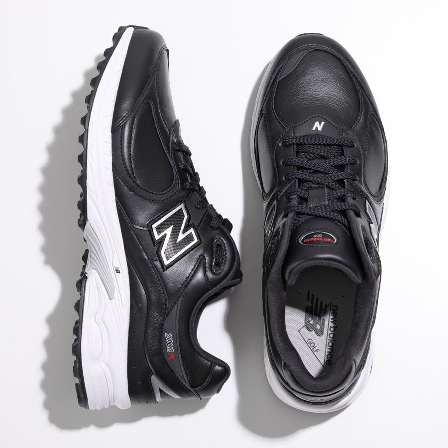 New Balance（ニューバランス） New Balance Golf ゴルフ スニーカー
