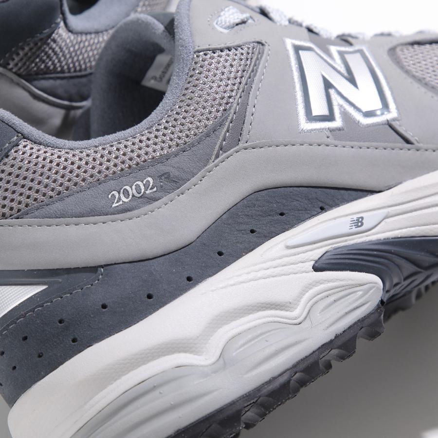New Balance（ニューバランス） New Balance Golf ゴルフ スニーカー