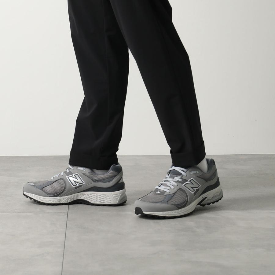 New Balance（ニューバランス） New Balance Golf ゴルフ スニーカー