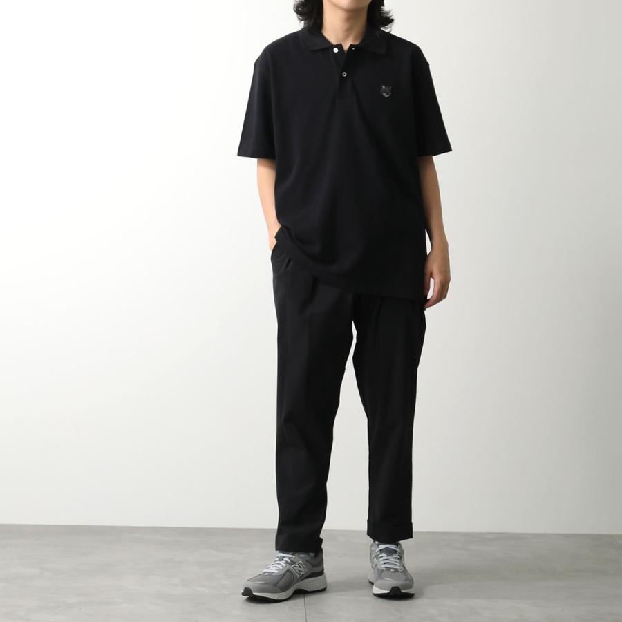 New Balance（ニューバランス） New Balance Golf ゴルフ スニーカー