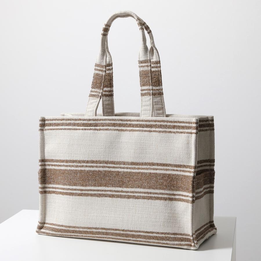 CELINE（セリーヌ） トートバッグ Large Cabas ラージ カバ 196762EZ7