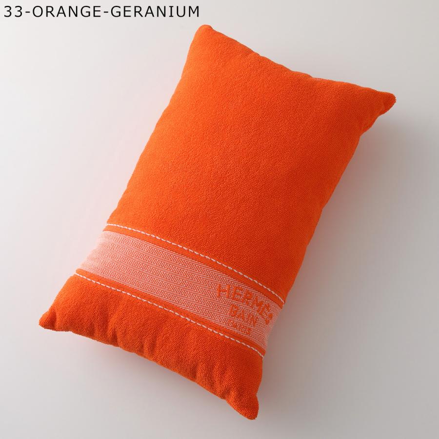 HERMES（エルメス） ビーチクッション ヨッティング YACHTING BEACH