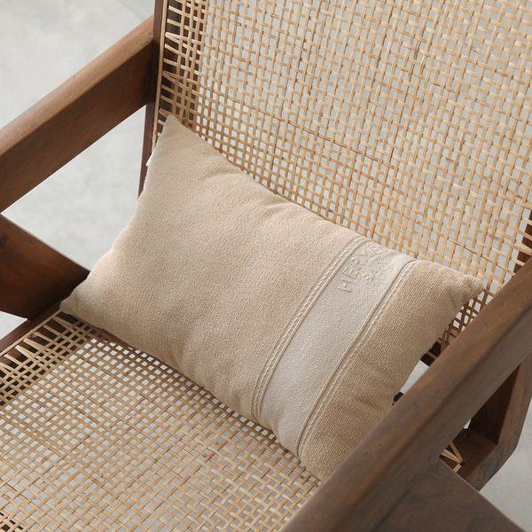 HERMES（エルメス） ビーチクッション ヨッティング YACHTING BEACH