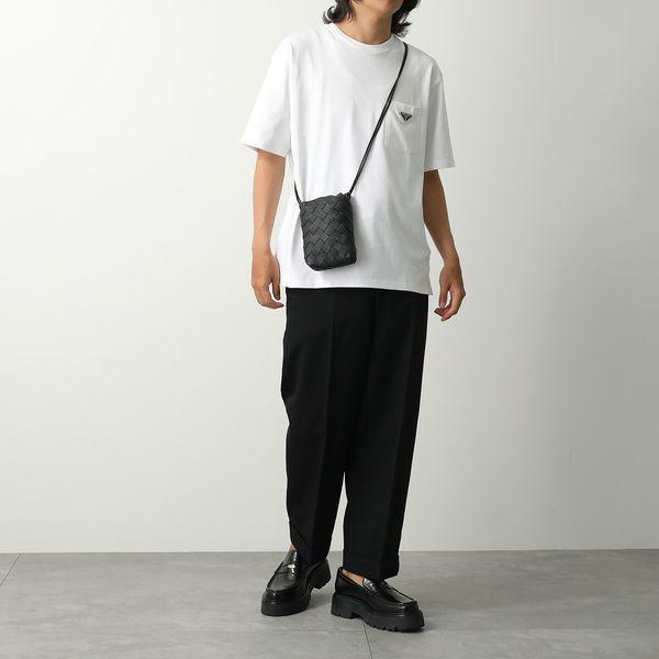 BOTTEGA VENETA（ボッテガ・ヴェネタ） ショルダーバッグ 838786 V5I53