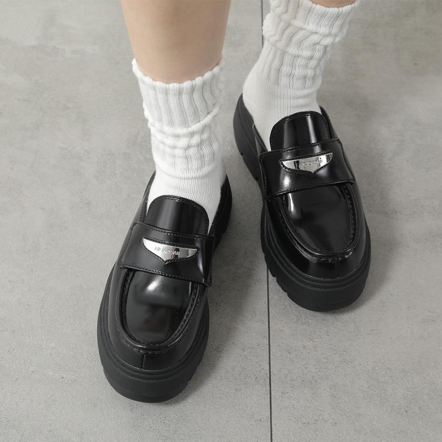 NIKE（ナイキ） ミュール WMNS AIR JORDAN MULE エア ジョーダン