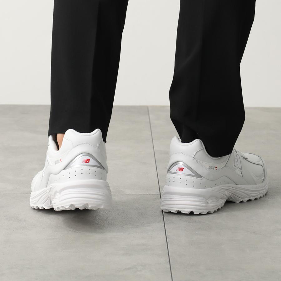 New Balance（ニューバランス） New Balance Golf ゴルフ スニーカー