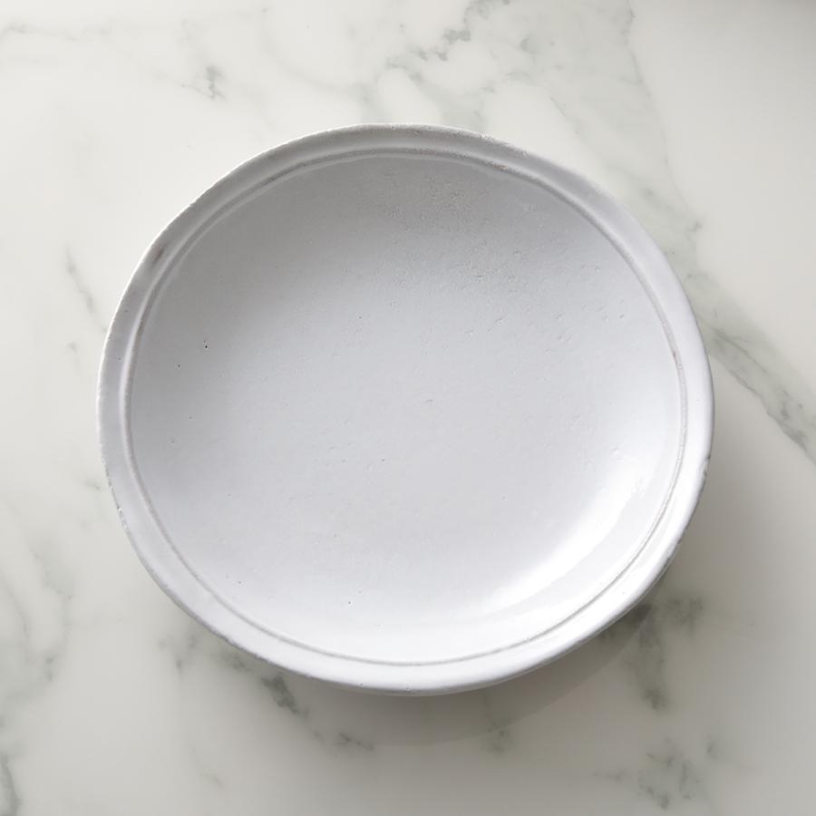 ASTIER de VILLATTE. Astier de Villatte アスティエ・ド・ヴィラット