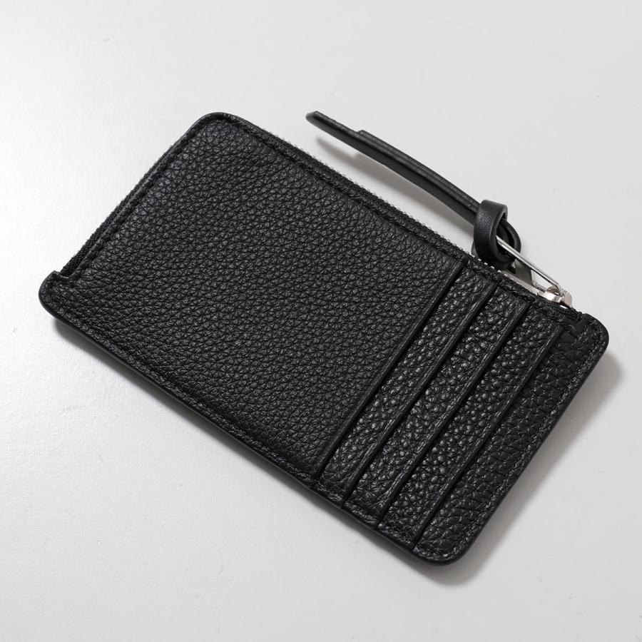 LOEWE（ロエベ） コインケース TARJETERO MONEDERO C660Z40X07 メンズ