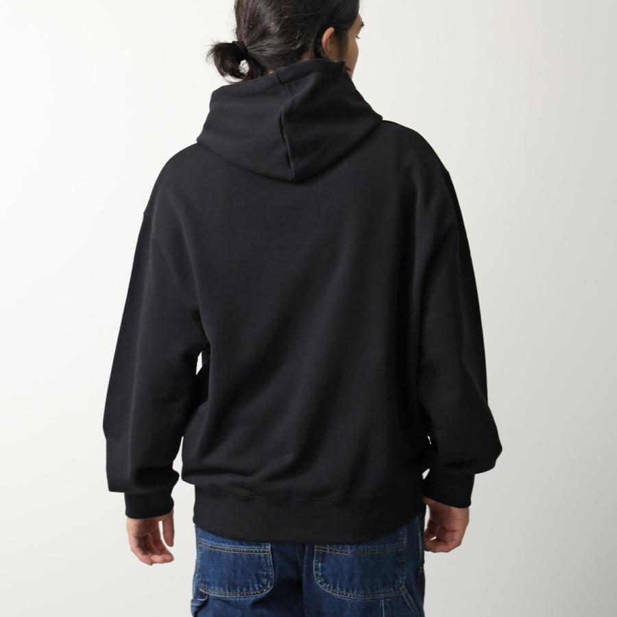 MAISON KITSUNE（メゾン キツネ） パーカー PM00703KM0341 メンズ