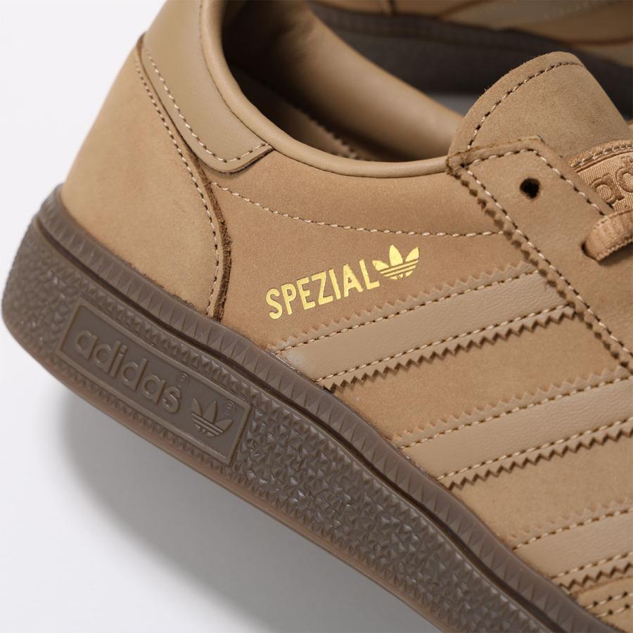 adidas Originals アディダスオリジナルス スニーカー HANDBALL