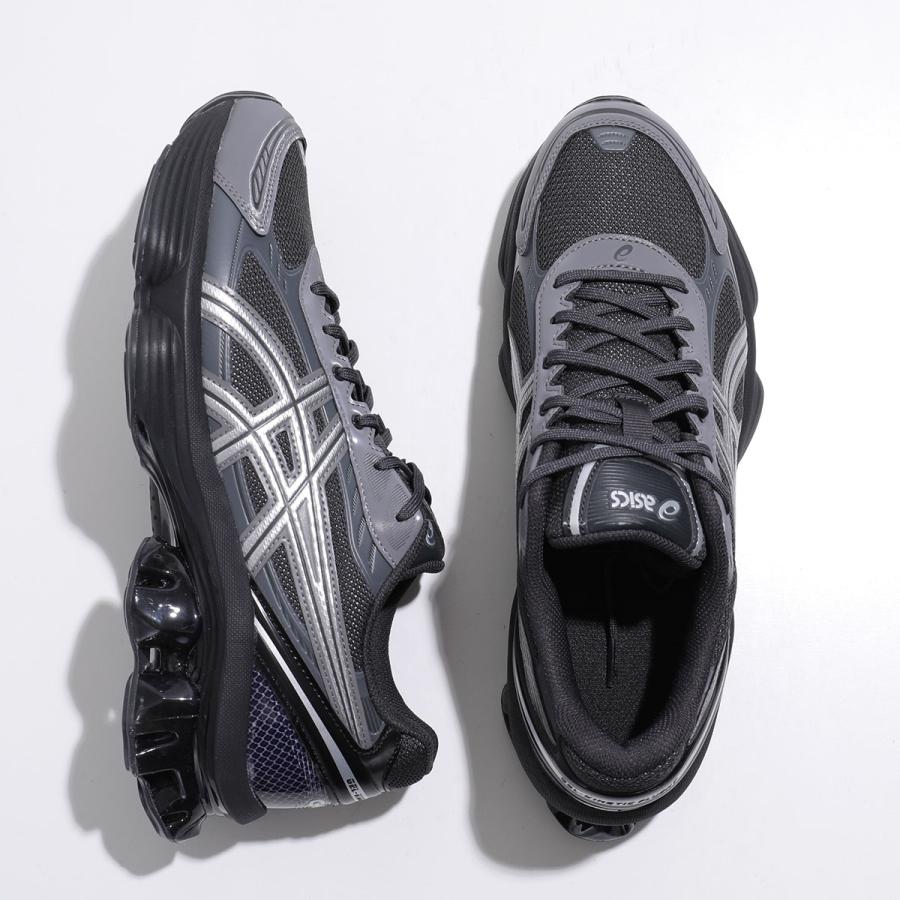 ASICS（アシックス） スニーカー GEL-KINETIC FLUENT ゲルキネティック