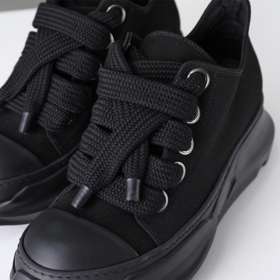 Rick Owens（リック・オウエンス） Rick Owens DRKSHDW ダークシャドウ