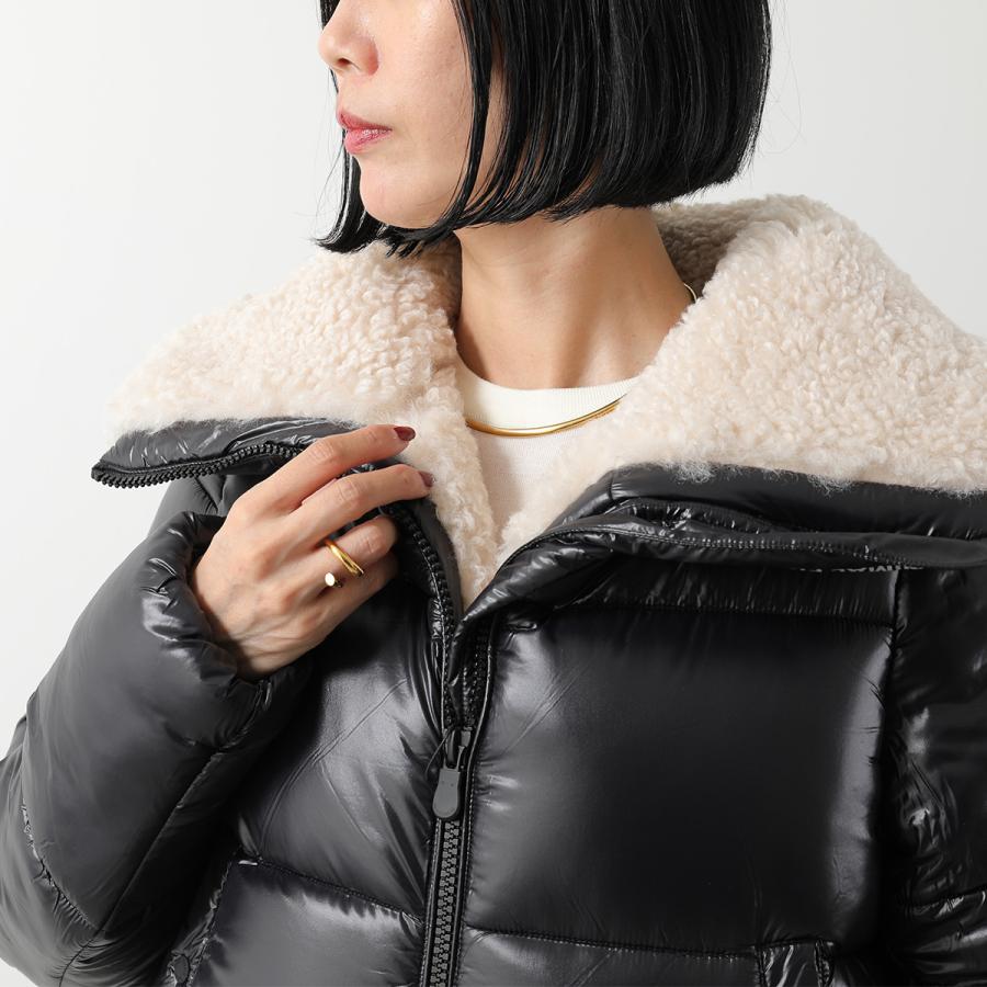 SAVE THE DUCK（セーブ・ザ・ダック） セイブザダック エコダウン