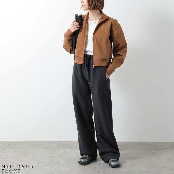 Stella McCartney（ステラ・マッカートニー） adidas by STELLA