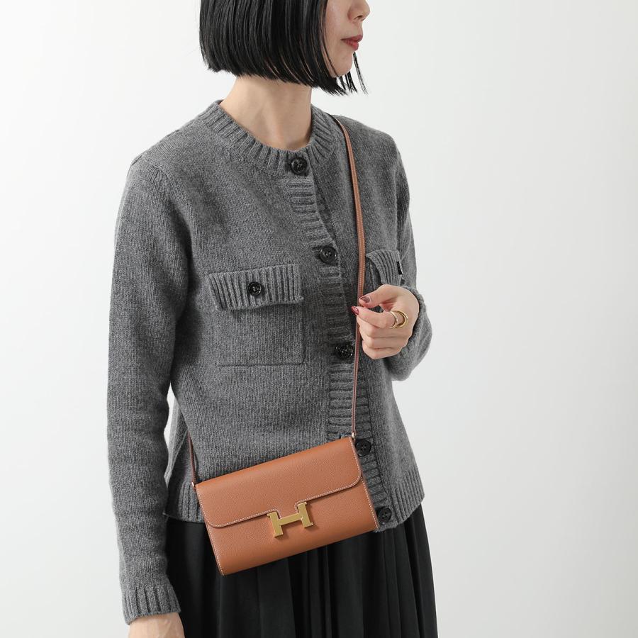 HERMES（エルメス） バッグ コンスタンス ロング トゥーゴー CONSTANCE