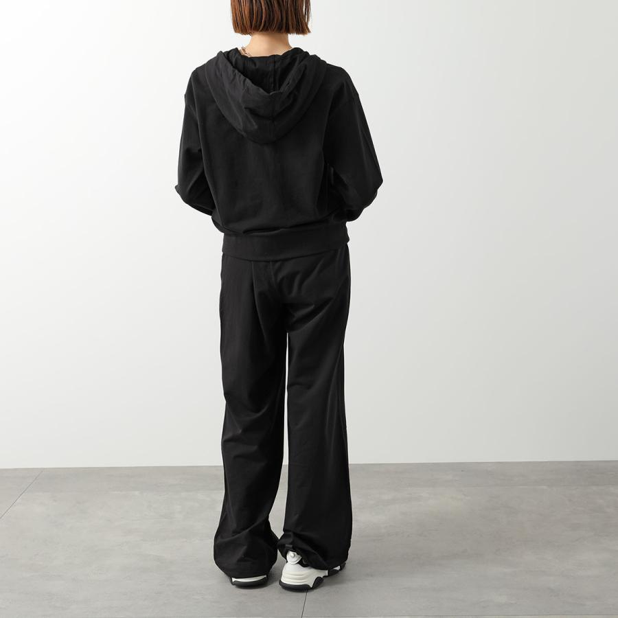 EA7 EMPORIO ARMANI エアセッテ エンポリオアルマーニ セットアップ