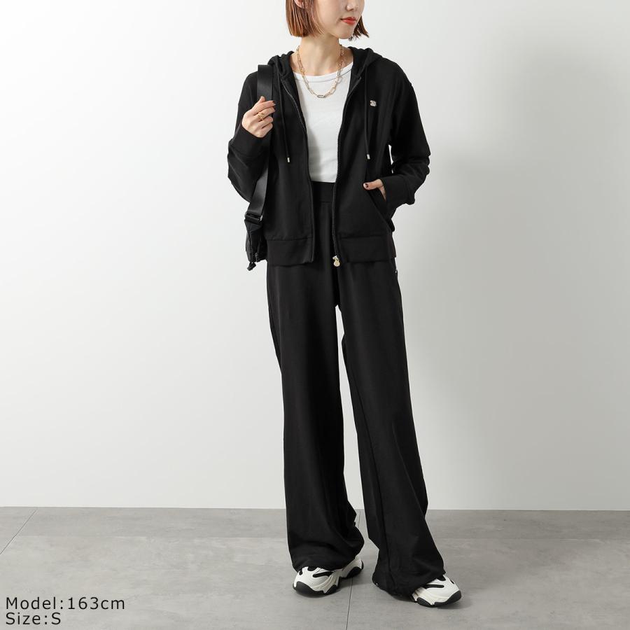 EA7 EMPORIO ARMANI エアセッテ エンポリオアルマーニ セットアップ