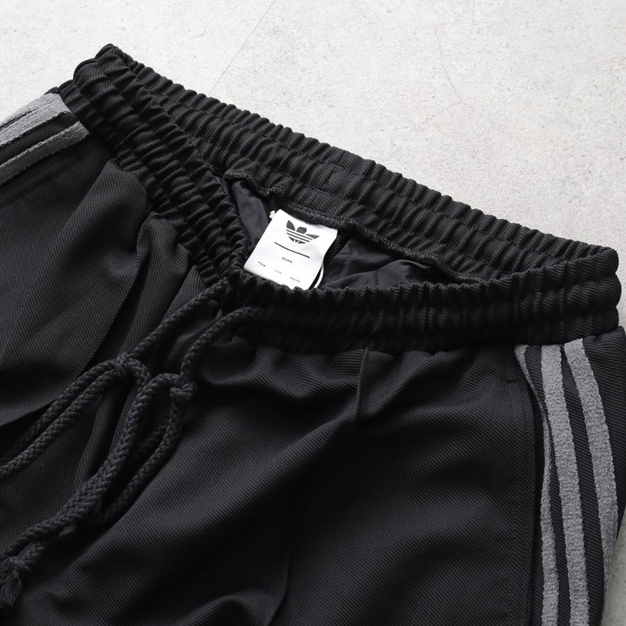 adidas Originals × SONG FOR THE MUTE アディダスオリジナルス ソング