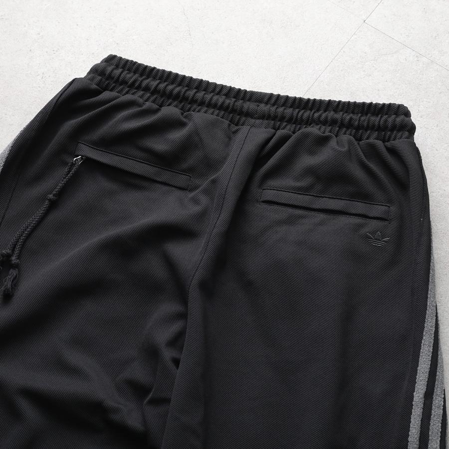 adidas Originals × SONG FOR THE MUTE アディダスオリジナルス ソング