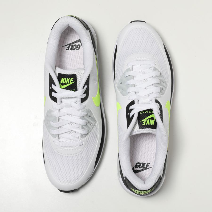 NIKE（ナイキ） スニーカー AIR MAX 90 G エアマックス 90 G HV9305