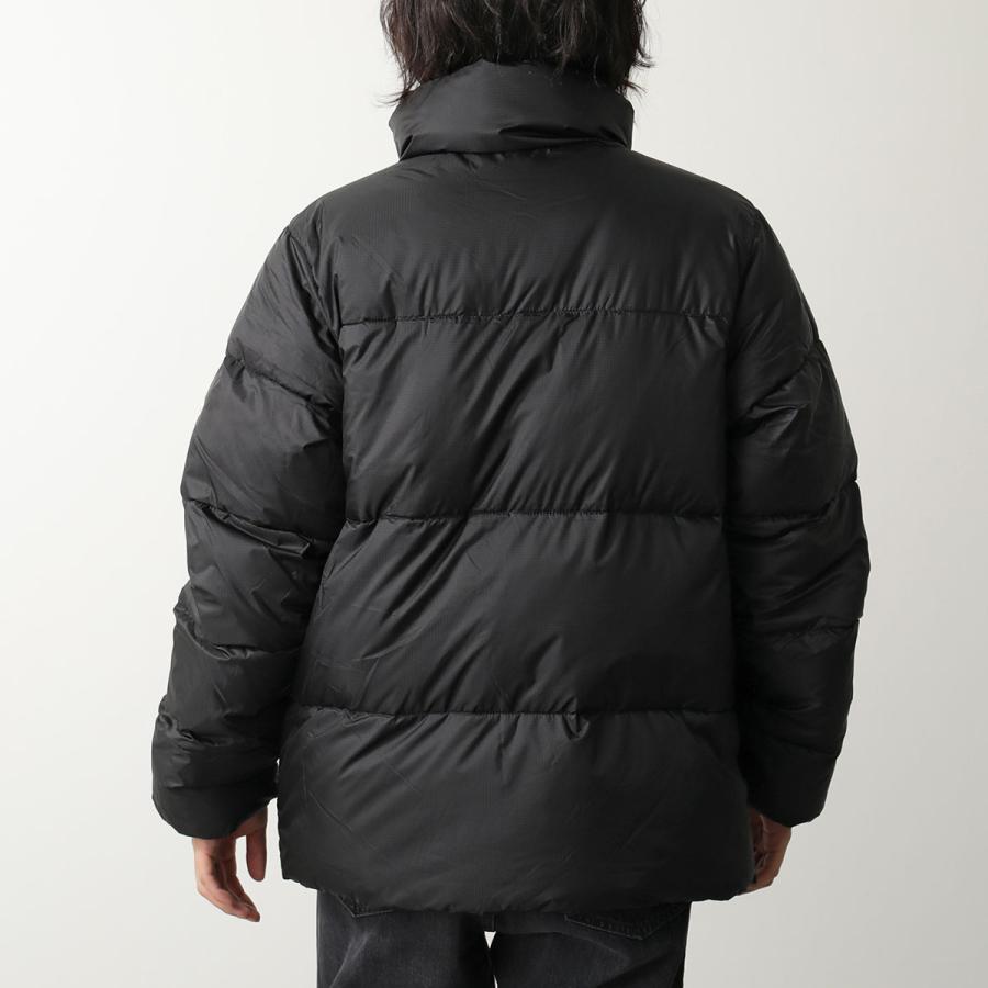 Pyrenex（ピレネックス） ダウンジャケット SHIFT RIPSTOP シフト