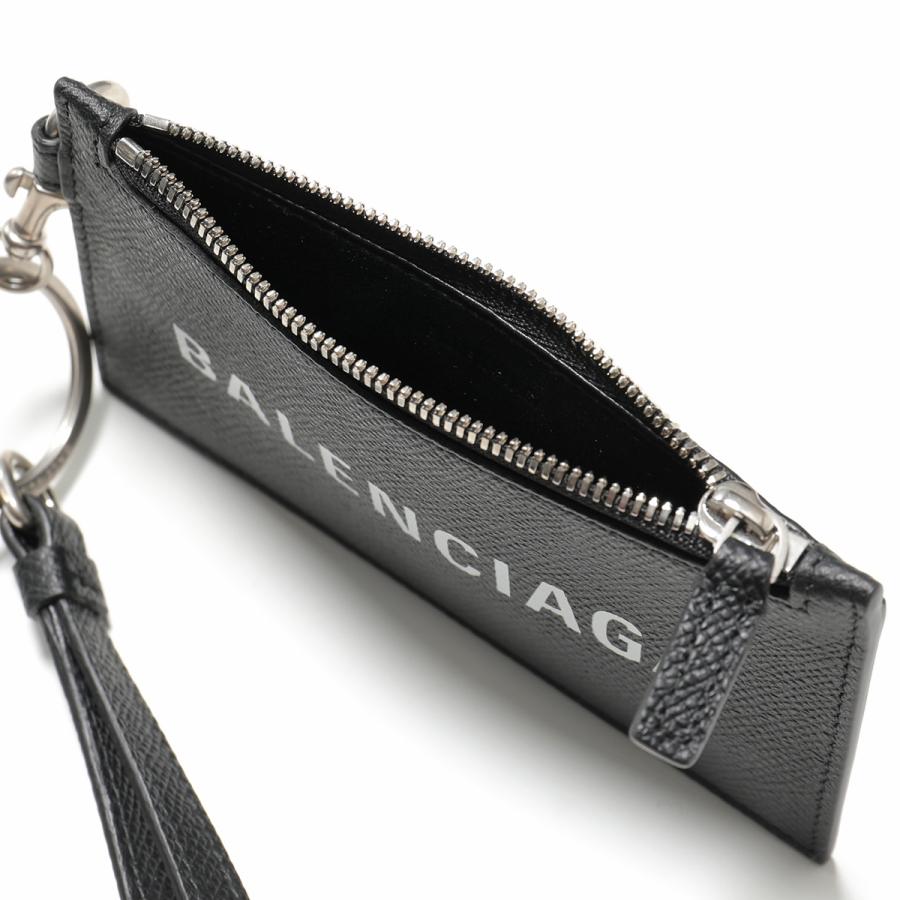 BALENCIAGA（バレンシアガ） コインケース 594548 1IZI3 1IZ43 メンズ