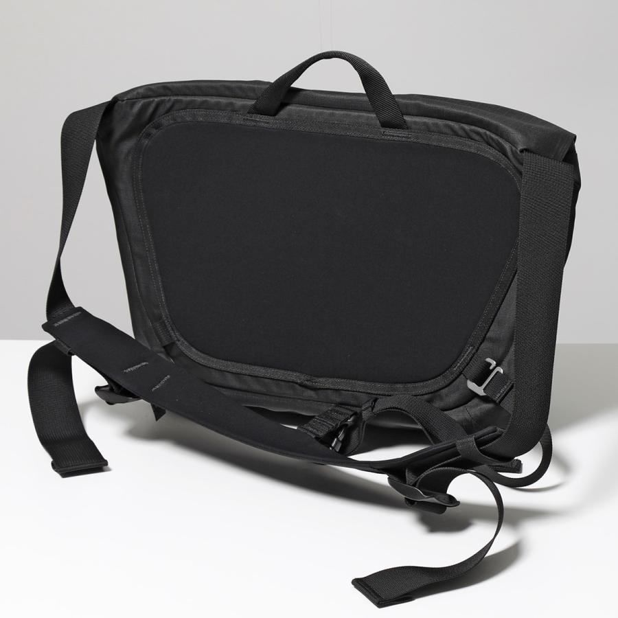 ARC'TERYX（アークテリクス） ショルダーバッグ GRANVILLE 10 COURIER