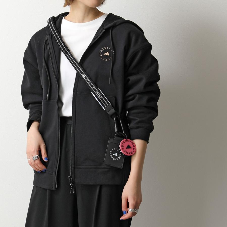 Stella McCartney（ステラ・マッカートニー） adidas by STELLA