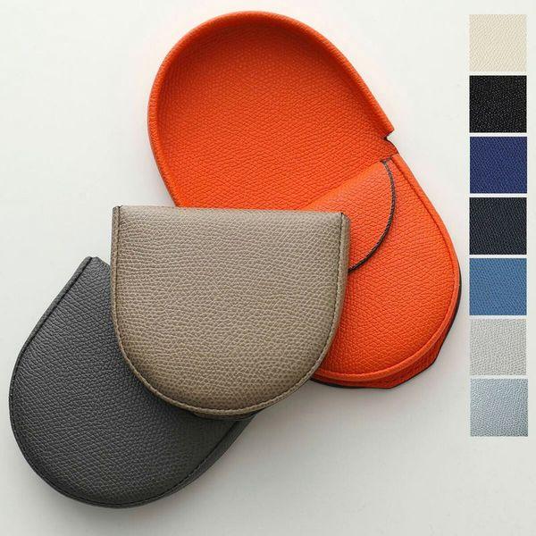 Valextra（ヴァレクストラ） コインケース SGSR0089028L99CP99 V0L89