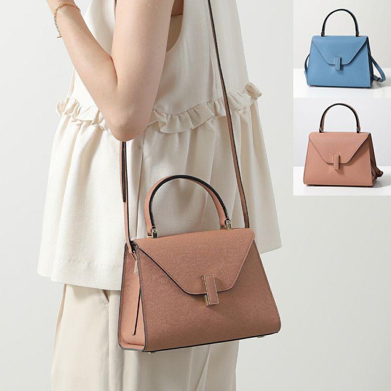 ② ホンダ NSX 限定 ヴァレクストア Valextra 鞄 希少 レア 楽天市場