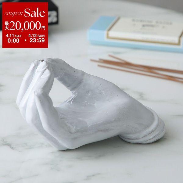 ASTIER de VILLATTE. Astier de Villatte アスティエ・ド・ヴィラット