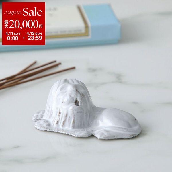 ASTIER de VILLATTE. Astier de Villatte アスティエ・ド・ヴィラット