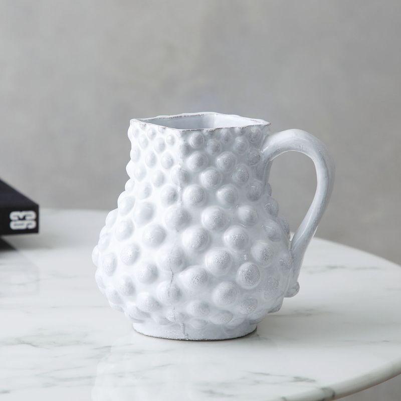 ASTIER de VILLATTE. Astier de Villatte アスティエ・ド・ヴィラット